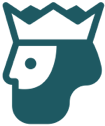 KingMaker
